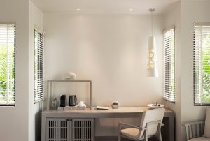 grand deluxe room in Pullman Phuket Arcadia Naithon Beach