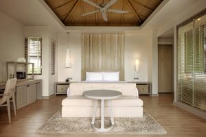 Ocean Grand room in Pullman Phuket Arcadia Naithon Beach
