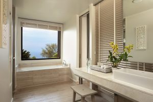 Ocean Grand room in Pullman Phuket Arcadia Naithon Beach