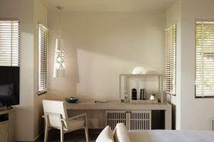 Ocean Grand room in Pullman Phuket Arcadia Naithon Beach