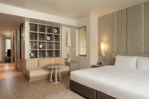 Family Room in Pullman Phuket Arcadia Naithon Beach