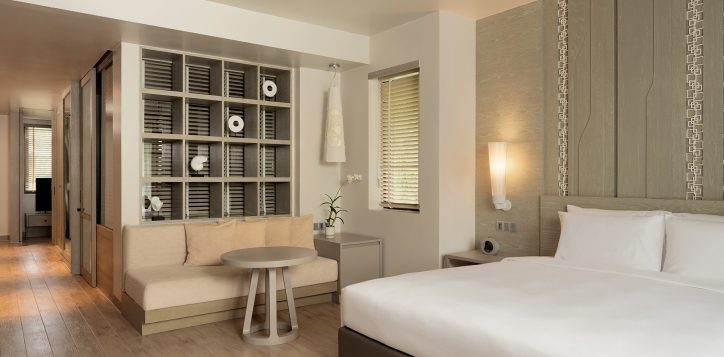 %e5%ae%b6%e5%ba%ad%e6%88%bf