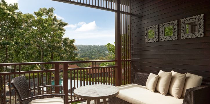 %e5%ae%b6%e5%ba%ad%e6%88%bf