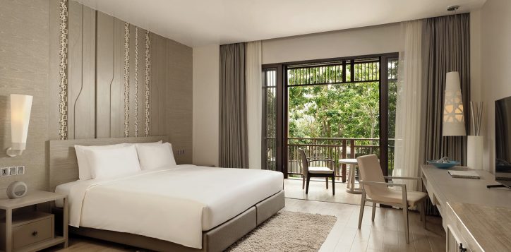 %e5%ae%b6%e5%ba%ad%e6%88%bf