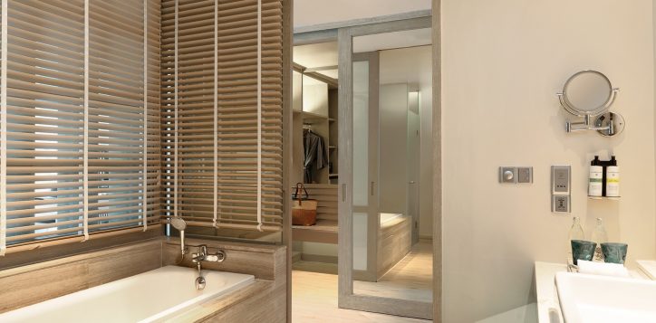 %e5%ae%b6%e5%ba%ad%e6%88%bf