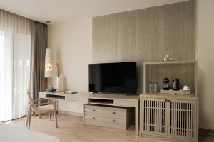 Family Room in Pullman Phuket Arcadia Naithon Beach