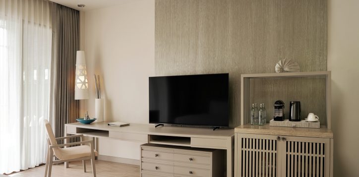 %e5%ae%b6%e5%ba%ad%e6%88%bf