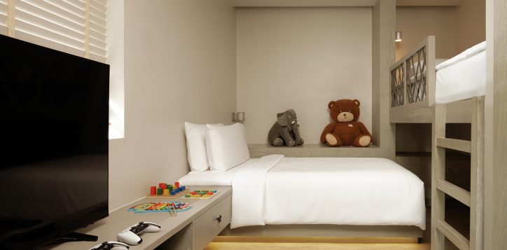 %e5%ae%b6%e5%ba%ad%e6%88%bf