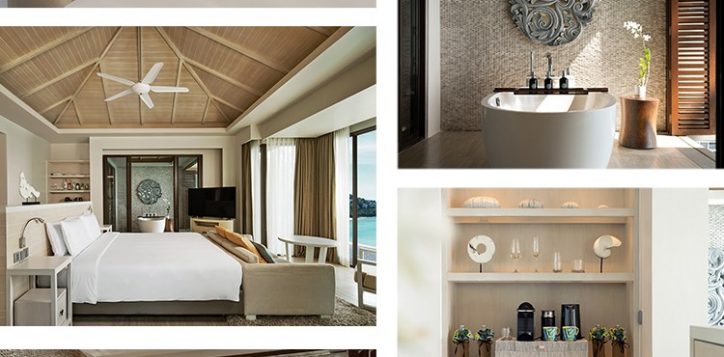 pool-villa-room-2025