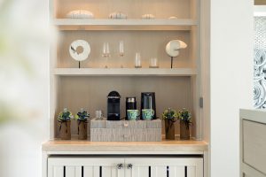 Ocean Pool Villa in Pullman Phuket Arcadia Naithon Beach