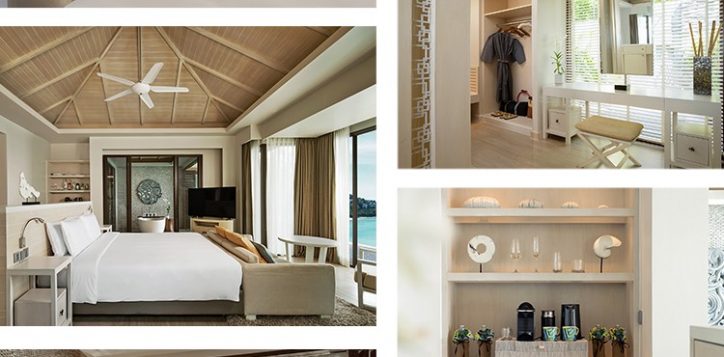 pool-villa-room-2025-2