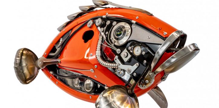 pullman-exhibition-artworks_compressed-pdf_page_41_image_0001