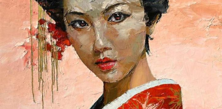 pullman-exhibition-artworks_compressed-pdf_page_03_image_0001