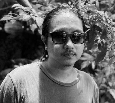 pullman-exhibition-artworks_compressed-pdf_page_05_image_0001