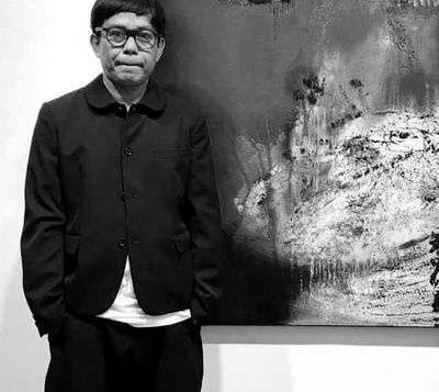 pullman-exhibition-artworks_compressed-pdf_page_07_image_0001