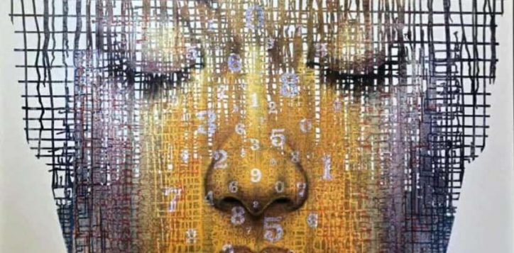 pullman-exhibition-artworks_compressed-pdf_page_10_image_0001