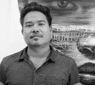 pullman-exhibition-artworks_compressed-pdf_page_11_image_0001