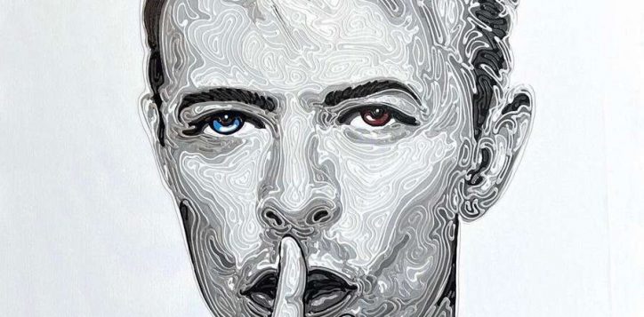 pullman-exhibition-artworks_compressed-pdf_page_12_image_0001