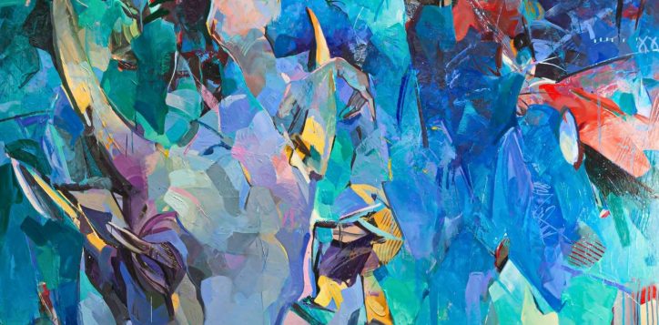 pullman-exhibition-artworks_compressed-pdf_page_14_image_0001