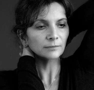 pullman-exhibition-artworks_compressed-pdf_page_16_image_0001