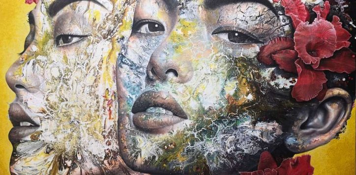 pullman-exhibition-artworks_compressed-pdf_page_17_image_0001