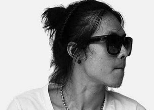 pullman-exhibition-artworks_compressed-pdf_page_18_image_0001