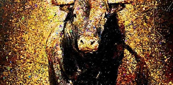 pullman-exhibition-artworks_compressed-pdf_page_19_image_0001