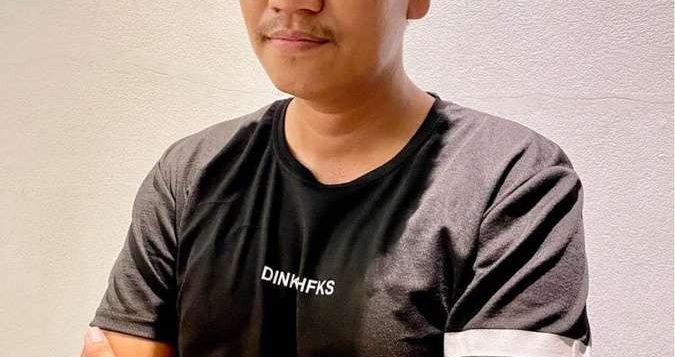 pullman-exhibition-artworks_compressed-pdf_page_20_image_0001