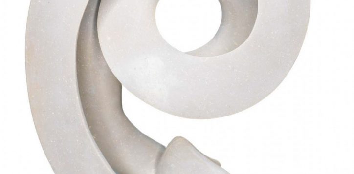 pullman-exhibition-artworks_compressed-pdf_page_21_image_0001