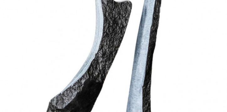 pullman-exhibition-artworks_compressed-pdf_page_23_image_0001