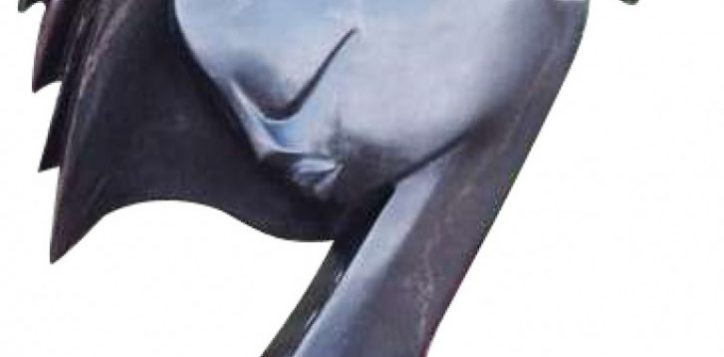 pullman-exhibition-artworks_compressed-pdf_page_27_image_0001