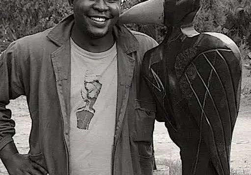 pullman-exhibition-artworks_compressed-pdf_page_29_image_0001