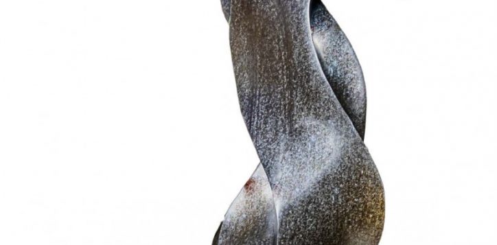 pullman-exhibition-artworks_compressed-pdf_page_30_image_0001