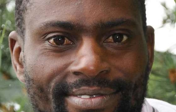 pullman-exhibition-artworks_compressed-pdf_page_31_image_0001