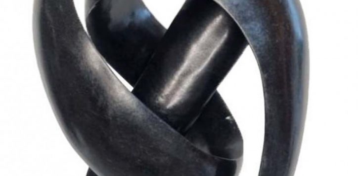 pullman-exhibition-artworks_compressed-pdf_page_32_image_0001