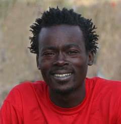 pullman-exhibition-artworks_compressed-pdf_page_35_image_0001