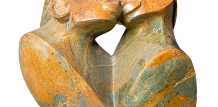 pullman-exhibition-artworks_compressed-pdf_page_36_image_0001