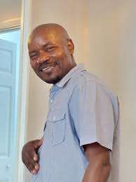 pullman-exhibition-artworks_compressed-pdf_page_37_image_0001