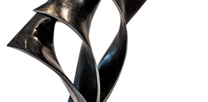 pullman-exhibition-artworks_compressed-pdf_page_38_image_0001