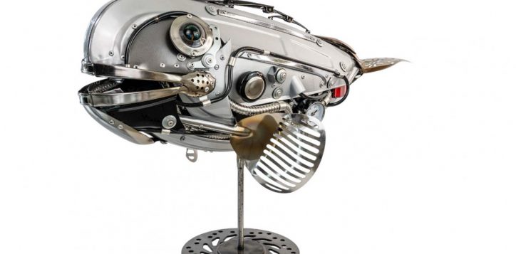 pullman-exhibition-artworks_compressed-pdf_page_40_image_0001