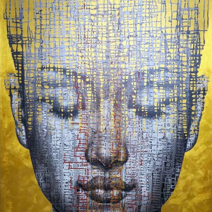 artist-playground-8-x-cameo-art-gallery