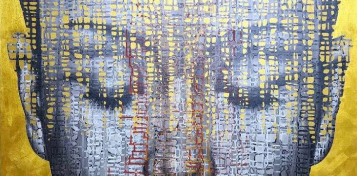 artist-playground-8-x-cameo-art-gallery