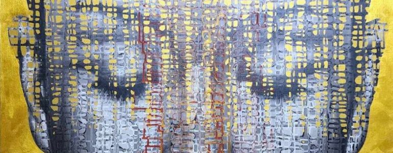 artist-playground-8-x-cameo-art-gallery