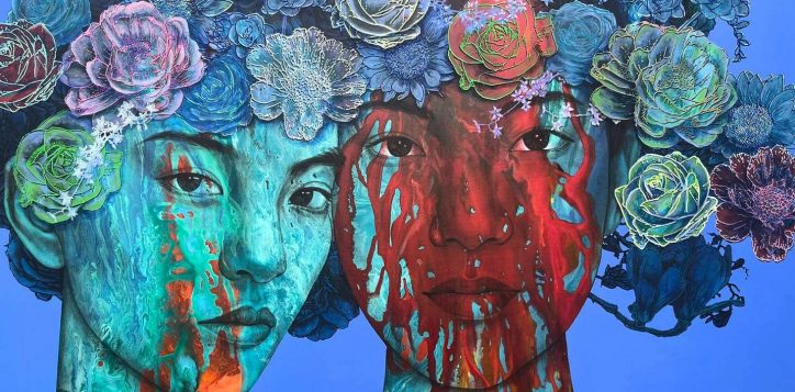 pullman-exhibition-artworks_compressed-pdf_page_06_image_0001