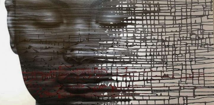 pullman-exhibition-artworks_compressed-pdf_page_08_image_0001