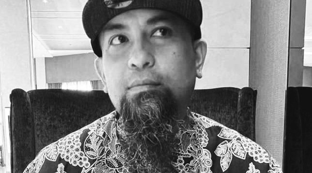 pullman-exhibition-artworks_compressed-pdf_page_13_image_0001-3