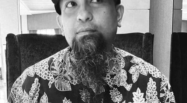 pullman-exhibition-artworks_compressed-pdf_page_13_image_0001-2-2