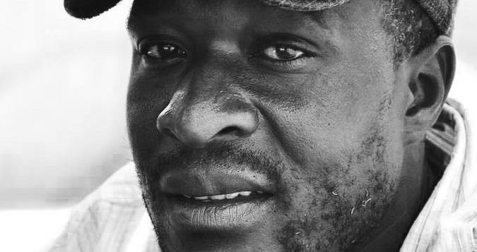 pullman-exhibition-artworks_compressed-pdf_page_24_image_0001-2