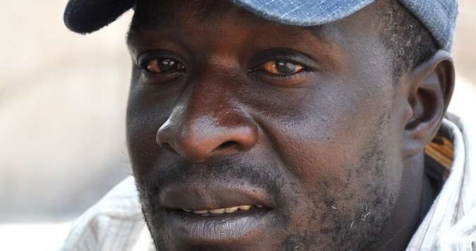 1pullman-exhibition-artworks_compressed-pdf_page_24_image_0001-2