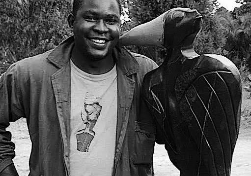 pullman-exhibition-artworks_compressed-pdf_page_29_image_0001-2